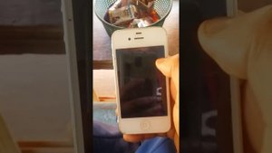DNS BYPASS FOR ALL ICLOUD LOCK iphones