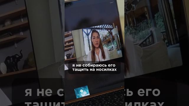 В 13 лет инсульт у ребёнка, скорая отказалась его вести. Смотрите полное видео на канале. #зозуля
