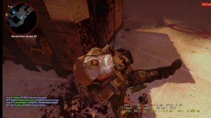 зачистка кс го