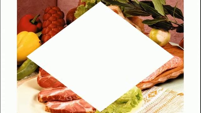 Пищеварение и расщепление пищи