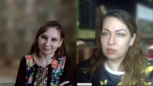 Как раскрыть в себе магические способности?