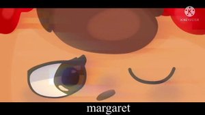 proto disco meme // andys apple farm