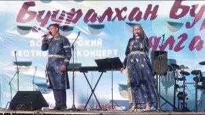 ТАТЬЯНА ШТЫРЕВА, РОМАН ПОПОВ - ТООНТО НЮТАГ