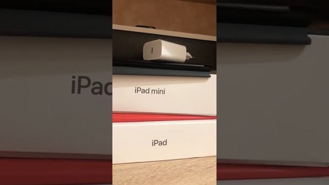 Перепродажа техники Apple на авито идет полным ходом! #2023 #приветтехнологии #apple #ipad #авито