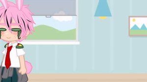 Bunny Deku || BkDk 🧡💚 || Mha-Bnha || Easter special ✨|| Kind3r