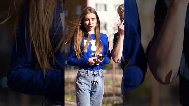Рискнули бы сказать девушке, что она поправилась? #феминизм #отношения #бодипозитив #какпохудеть
