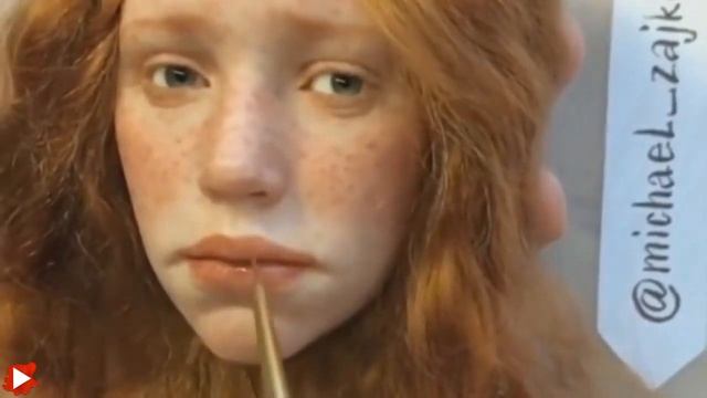 ПРИСМОТРИСЬ, ЭТО ВОВСЕ НЕ ДЕВУШКА! НО ЧТО ЭТО? НЕВЕРОЯТНО! смотреть онлайн