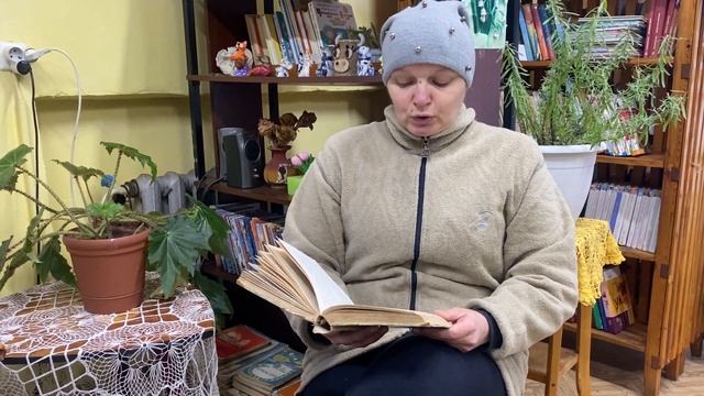 В.Ф. Тендряков «Ненастье».