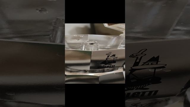 1000043554.mp4