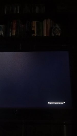 прохожу GTA5 4 раз