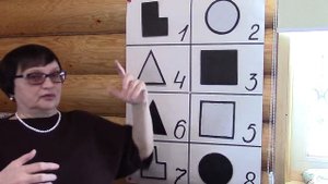 8 Соционика - обучающий курс. Занятие 8. Аспект Этика эмоций.