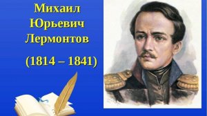 996-й выпуск от 12.10. 24г. 1.Новости ФРГ, 2, Речь Евеляйт Элис АДГ, 3, образовании в РФ Прилепин