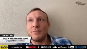 ПРОГНОЗЫ БОЙЦОВ НА БОЙ КОНОР МАКГРЕГОР - ДАСТИН ПОРЬЕ 2 | Реванш на UFC 257