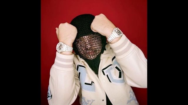 [free] yeat + 2093 + lyfestyle + bnyx type beat "fate" смотреть онлайн