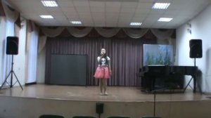 Осени не будет никогда
Слова - Д. Мигдал
Музыка: Е. Скрипкин