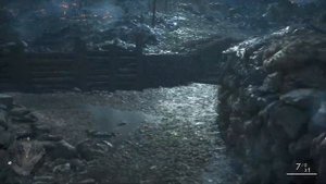 Battlefield 1 или все умрем Все боевые уставы