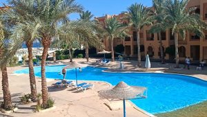 Rehana royal beach hotel 5. сентябрь 2024