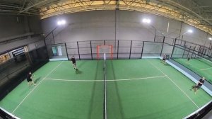 PRO_VID_20241012_190945_10_001