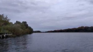 Удачная рыбалка на 3-х реках за 3 дня ! Ока, Мокша и Цна .