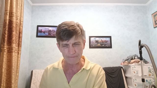 Скрытная сущность греха, Греховное тело плоти, ч.3