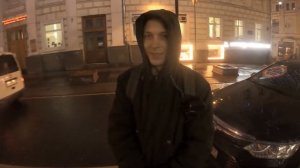 СтопХам-Животный мир