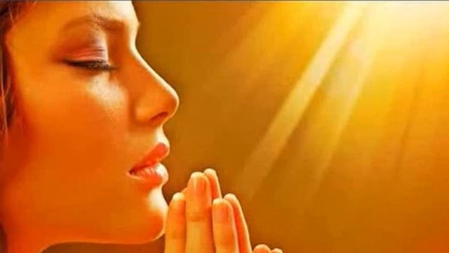 Не глуши ты свои искушения..., Стихи Иванников Данил, муз. и исп. #СамуилФрумович смотреть онлайн