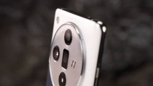 Honor Magic 6 Pro vs Oppo Find X7 Ultra