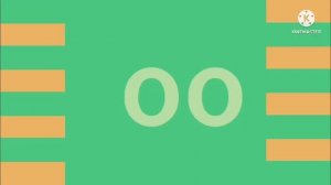 Russian Artistic Alphabet (Names of Letters) (Transition)