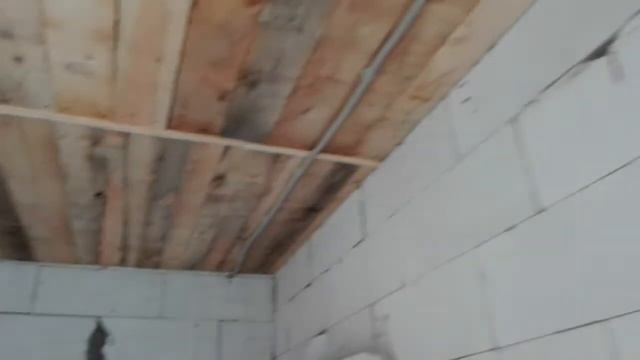 электропроводка своими руками