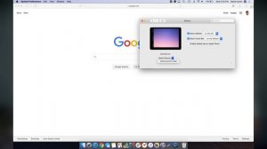 How To Use Sidecar On iPad & Mac