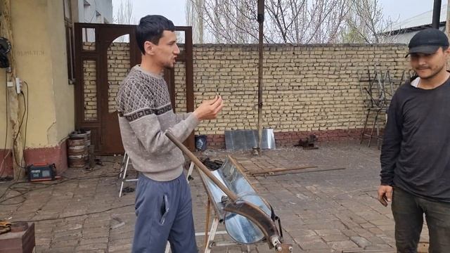 Ўт майдалагич жодилар+998903430900
