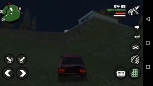 Купил самый дорогой дом в гта сан Андрес за 1200000 $