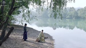 Что скрывают маски 1 сезон 39 серия