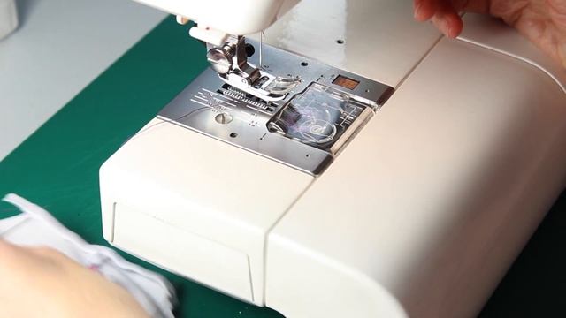 How to machine sew fashion doll tights смотреть онлайн