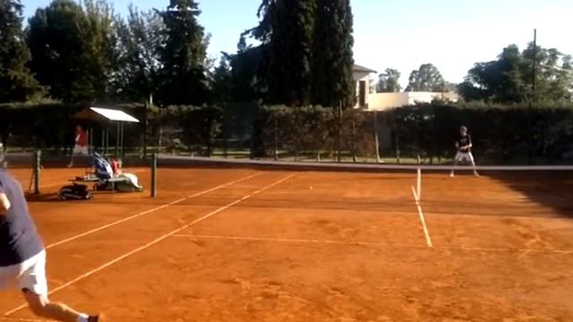 Copa Austral Motos 2013: Jugadas de la Semana #2 смотреть онлайн