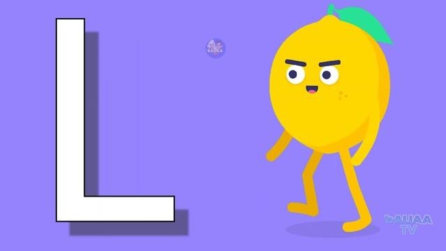A for apple B for bat| phonics song | Phonics sound | abcd learning | alphabet learn | nursery kids