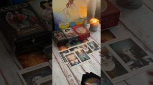 ❤️МЫСЛИ, ЧУВСТВА, ПЛАНЫ, ДЕЙСТВИЯ?