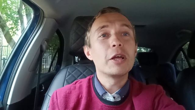ЦБ повысил ставку рынок рухнет? Риэлтор Пермь, ипотека, недвижимость Пермь, ипотека Пермь