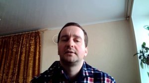 11. Путевой лист 2023: кому он нужен и когда надо его оформлять.