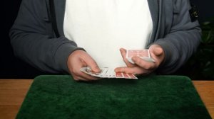 Ты не поверишь, что такой ФОКУС возможен!