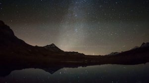 10079386-hd_1620_1080_25fps