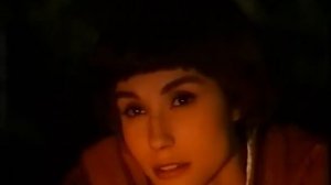 Fantaghiro: The Cave of the Golden Rose 3 - English (Eps-2) Pt-1