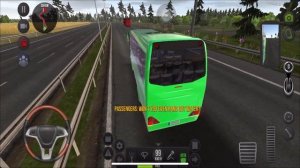 Car Simulator 2 - Bus Simulator Ultimate - Driving Simulators