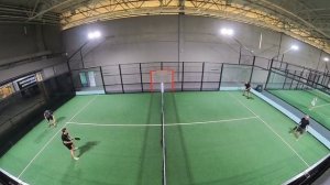 PRO_VID_20241012_194405_10_003
