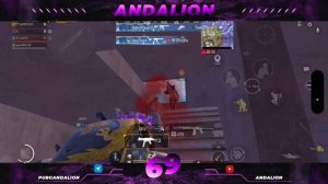 ~unlucky..🦋 | HIGHLIGHTS PUBG MOBILE