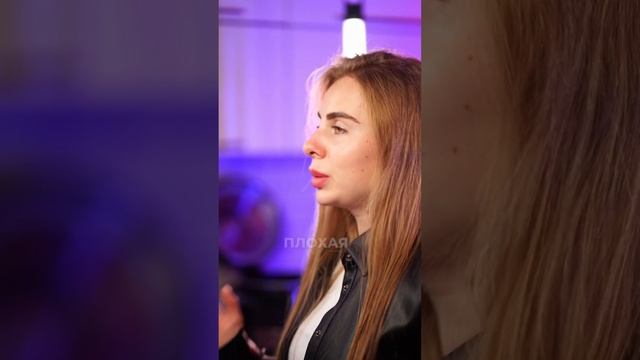 Срываешься с похудения? Смотри это видео #похудение #правильноепохудение #пп #правильноепитание