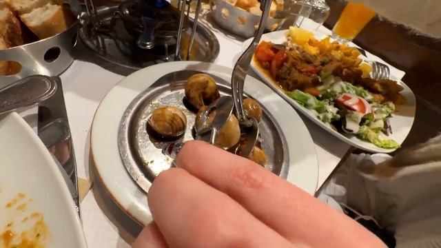 не велл смотреть онлайн