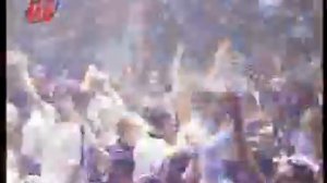 Генератор снега