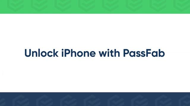 Forgot iPhone Passcode without Restore | iPhone Factory Reset without Password - 3 Ways