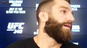 БОЙЦЫ MMA БЕЗ БОЁВ
